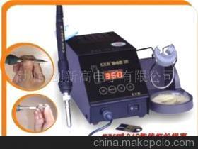 無鉛焊接設備在變頻器、電源和控制器制造中的應用及市場分析