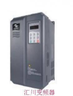 匯川變頻器 MD320NT5.5GB 價格、廠家及世界工廠網產品信息概述