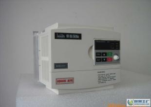 亞森靈巧型變頻器 特價供應，專業代理銷售