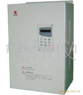 三菱A700變頻器綜合指南 產(chǎn)品特性、應(yīng)用與獲取途徑